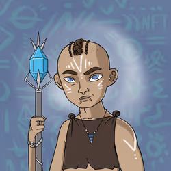 54