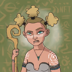 #626