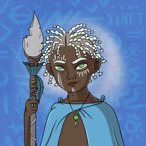 Cryptotribenft