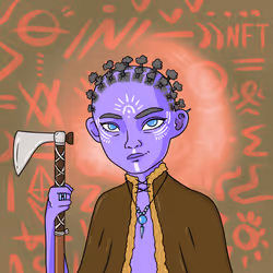 600