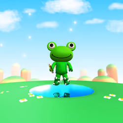 fRiENDSiES 4642