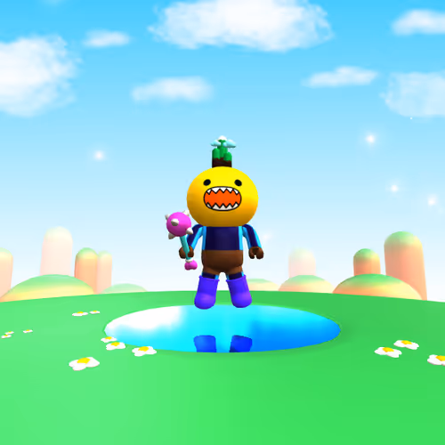 Item #3371 Media