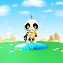 fRiENDSiES 283