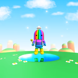 fRiENDSiES 378