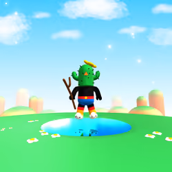 fRiENDSiES 644