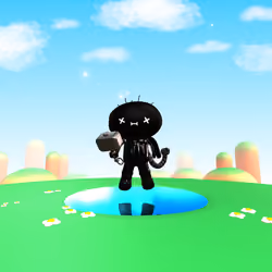 fRiENDSiES 398