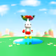 2421