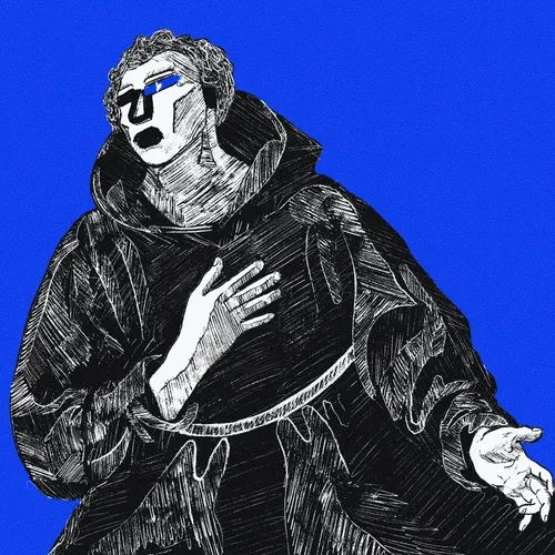 Asterisk Editions