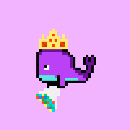 Whalesoneth