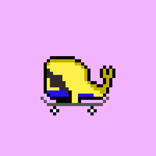 Whalesoneth