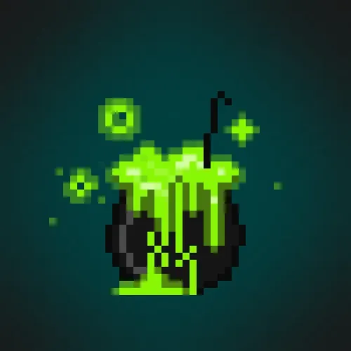 Pixxunft