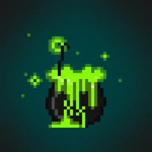 Item #44 Media