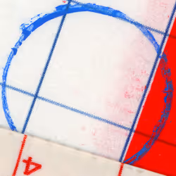 680564733841876926926749214863536422948