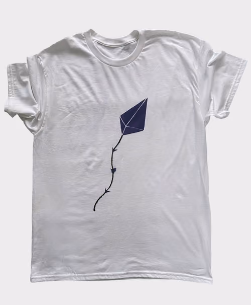 Item #15 Media