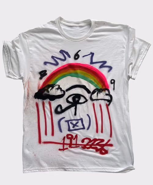 Item #19 Media