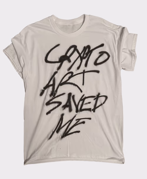 Item #12 Media