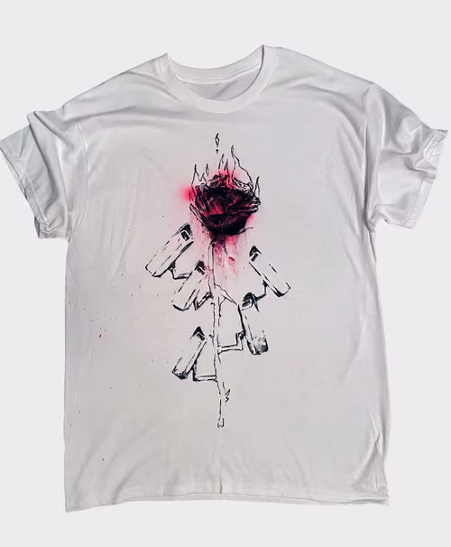 Item #8 Media