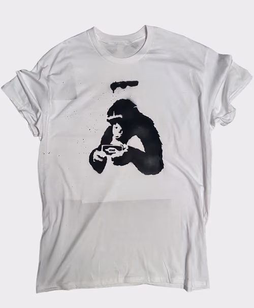 Item #11 Media