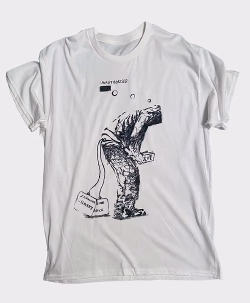 Item #10 Media