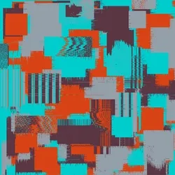 Data Drifts #31