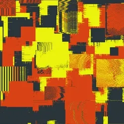 Data Drifts #32