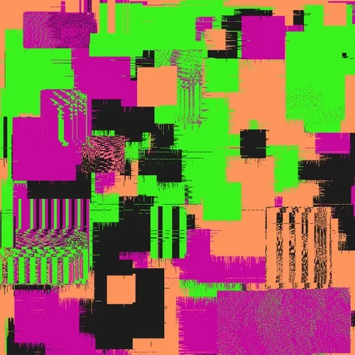 Datadrifts