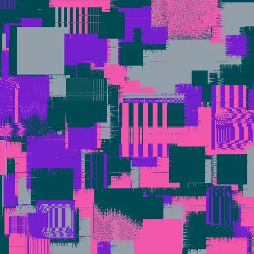 Datadrifts