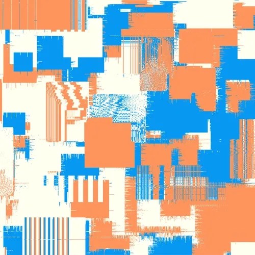 Datadrifts