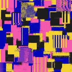 Data Drifts #91