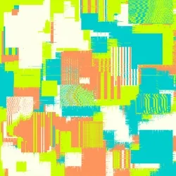 Data Drifts #224