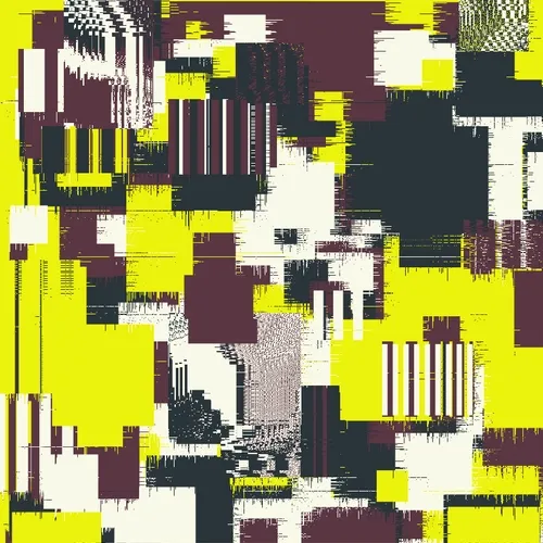 Datadrifts
