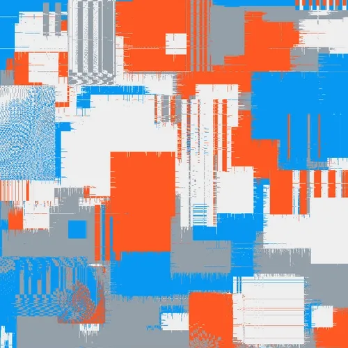 Datadrifts