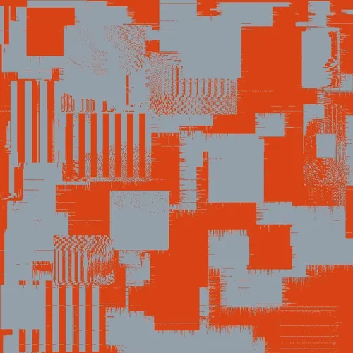 Datadrifts