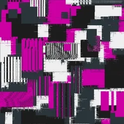 Data Drifts #258