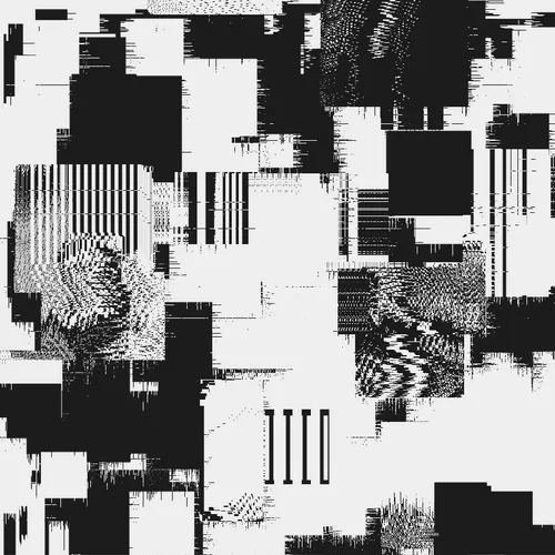 Data Drifts #25