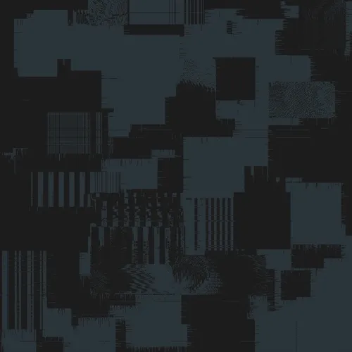 Data Drifts #223