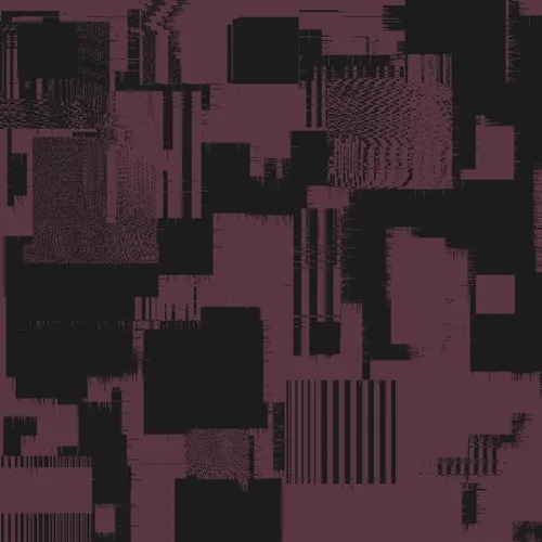 Datadrifts