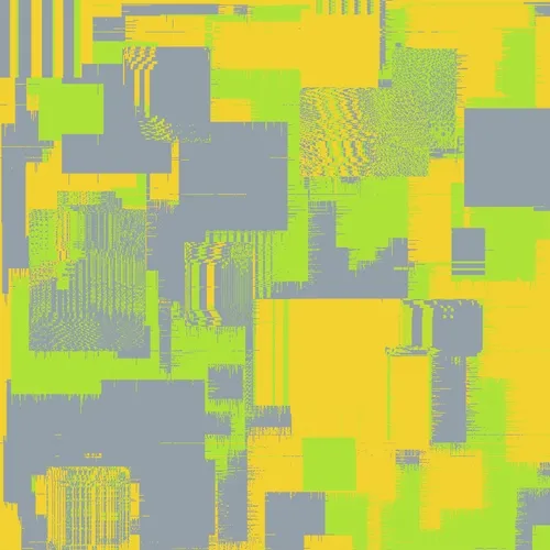 Data Drifts #190