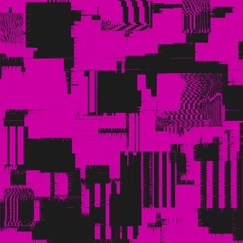 Datadrifts