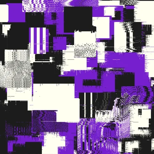 Datadrifts