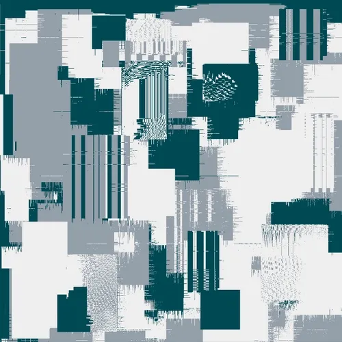 Datadrifts