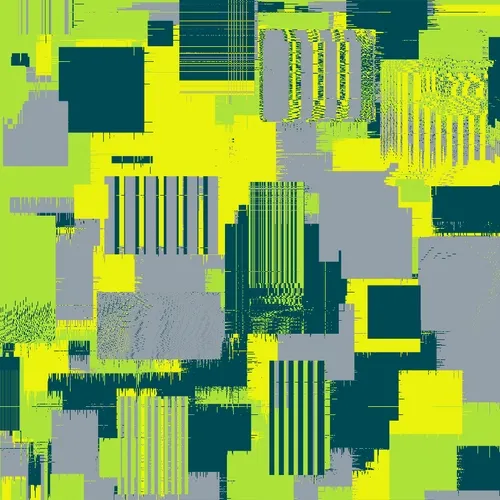 Datadrifts