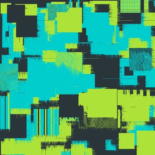 Datadrifts