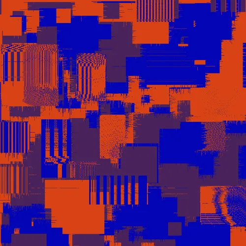 Item #6 Media