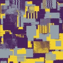 Data Drifts #185