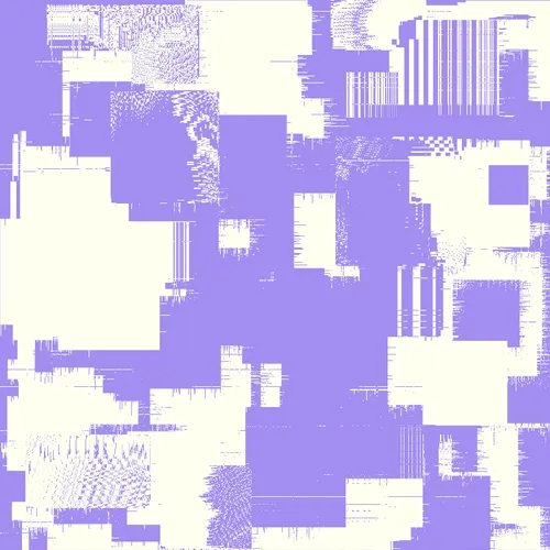 Data Drifts #113