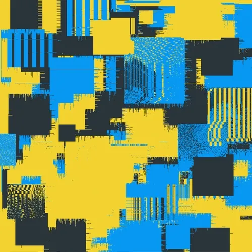 Datadrifts