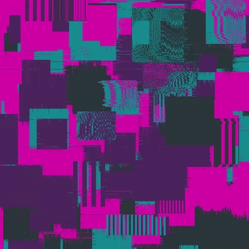 Datadrifts