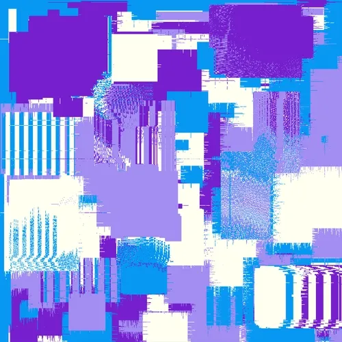 Datadrifts