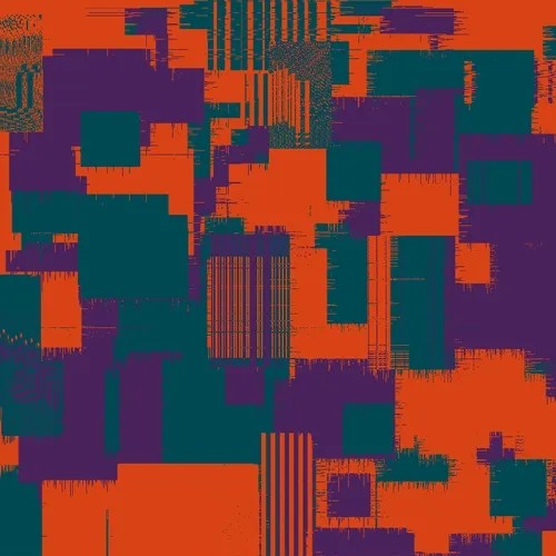 Datadrifts